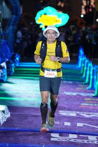 BIB: 5269
                            <button type="button" onclick="openModal(26233274)" class="btn btn-primary btn-sm float-right btn-popup" data-toggle="modal" data-target=".modal-high-quality">
                        <i class="fas fa-shopping-cart"></i> Add to Cart
                    </button>
                                            <button type="button" onclick="isThisMe(26233274, true)" class="btn btn-success btn-sm float-right btn-popup btn-isme hidden" data-toggle="tooltip" data-placement="bottom" title="นี่คือรูปของคุณใช่ไหม คลิกที่นี่เพื่อเอาเข้าอัลบั้ม">
                        <i class="fas fa-plus"></i> Add to album
                    </button>
                    <button type="button" onclick="isThisMe(26233274, false)" class="btn btn-warning btn-sm float-right btn-popup btn-isnotme hidden">
                        <i class="fas fa-ban"></i> Remove from album
                    </button>